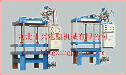 【包裝成型機械】_黑龍江牡丹江市包裝成型機械價格_包裝成型機械批發(fā)_黑龍江牡丹江市包裝成型機械供應商-搜了網(wǎng)
