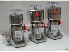 決明子粉碎機(圖)_粉碎機_粉碎/研磨設備_實驗室常用設備_供應_儀器交易網(wǎng)