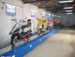 供應(yīng)電動(dòng)車(chē)流水線 蘇州利誠(chéng)自動(dòng)化設(shè)備,蘇州利誠(chéng)自動(dòng)化設(shè)備