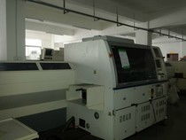 莞城區(qū)二手行吊回收擁有多年從事經(jīng)驗(yàn)