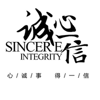 【食品包裝機(jī)械書(shū)公司|食品包裝機(jī)械書(shū)企業(yè)】