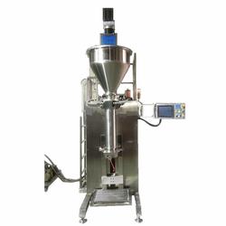 恒爾設(shè)備,誠信經(jīng)營 超細(xì)粉專用包裝機