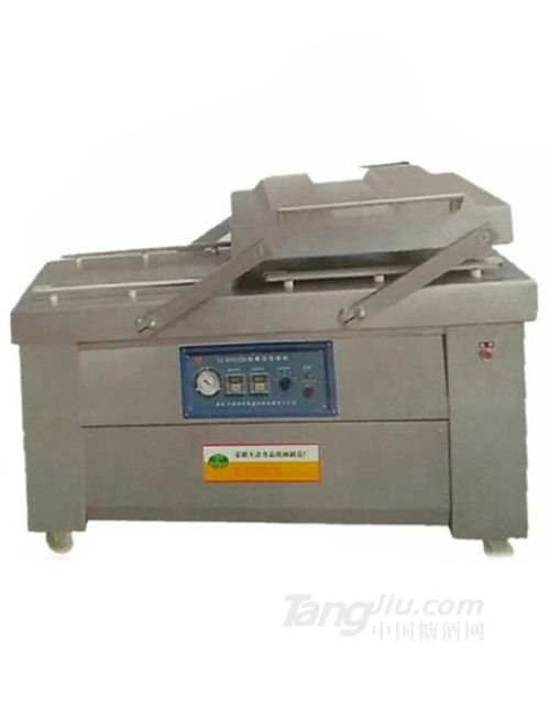 誠信檔案 滎陽天嘉食品機械制造廠 糖酒網(wǎng)