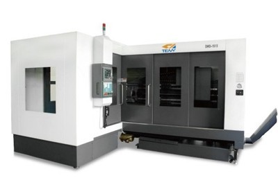 舒適伸背架_舒適伸背架價格_舒適伸背架廠家_機械項目合作 創(chuàng)業(yè)加盟 邯鄲服裝網(wǎng)