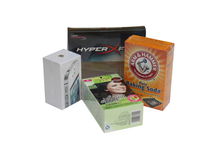 高端產(chǎn)品透明膜熱收縮包裝機 15年專注包裝機研發(fā)與制造 中山致誠自動化