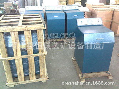 【制樣粉碎機,密封式制樣機,5MZ-100制樣粉碎機】價格,廠家,圖片,機械式粉碎機,石城縣恒誠選礦設(shè)備制造廠-