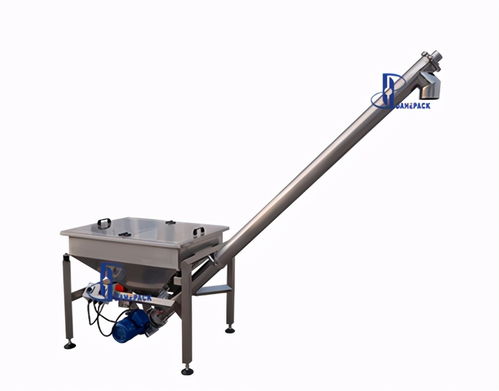 品質鑄造輝煌,誠信引領成功 達和榮藝包裝機械