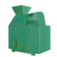 供應擠壓造粒機|擠壓造粒機原理-河南鄭州一誠機械_供應擠壓造粒機|擠壓造粒機原理-河南鄭州一誠機械價格_供應擠壓造粒機|擠壓造粒機原理-河南鄭州一誠機械廠家-勤加緣網【河南鄭州一誠機械制造】