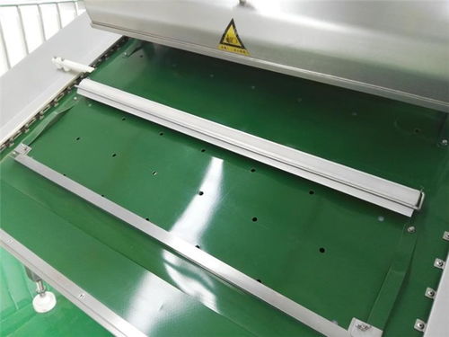 北京抽空機哪里有 諸城廣元機械 dzd 1000型抽空機哪里有高清圖片 高清大圖