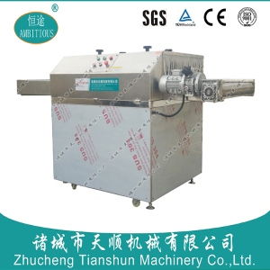 2 5價(jià)格 型號(hào) 圖片