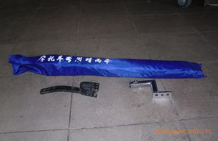 機(jī)械零部件加工,刀,農(nóng)用工具,摩托車配附件, 大足縣旭升機(jī)械配件廠