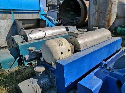 淀山湖報(bào)廢物資處置電話,工業(yè)垃圾回收電話