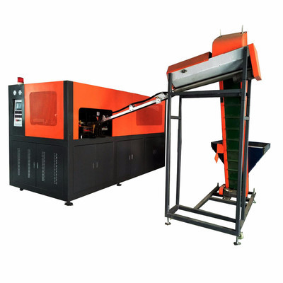 【本誠(chéng)機(jī)械全伺服高速BC-600全自動(dòng)吹瓶機(jī)生產(chǎn)廠家PET礦泉水瓶飲料瓶塑料瓶吹瓶機(jī)】?jī)r(jià)格_廠家_圖片