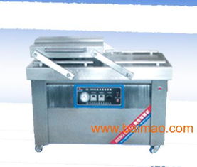 食品真空包裝機(jī),真空包裝機(jī)的價(jià)格,豆腐干真空包裝機(jī),食品真空包裝機(jī),真空包裝機(jī)的價(jià)格,豆腐干真空包裝機(jī)生產(chǎn)廠家,食品真空包裝機(jī),真空包裝機(jī)的價(jià)格,豆腐干真空包裝機(jī)價(jià)格